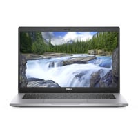 Dell Latitude 5320 Generalüberholt, Notebook silber, Intel® Core™ i5-1135G7, Intel® Iris® Xe Graphics, 8 GB DDR4, 256 GB (256 GB SSD), Windows 11 Pro
