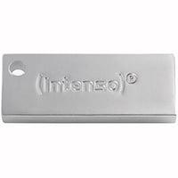Intenso Premium Line 64 GB, USB-Stick USB-A 3.2 Gen 1
