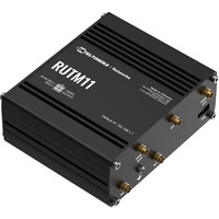 Teltonika RUTM11, Router 