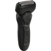 Panasonic ES-RT37-K503, Rasierer schwarz