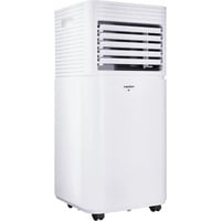 Medion LIFE P901 (MD 37732), Klimagerät weiß