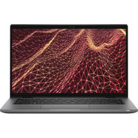 Dell Latitude 7430 Generalüberholt, Notebook dunkelgrau, Intel® Core™ i7-1265U, Intel® Iris® Xe Graphics, 32 GB LPDDR4, 512 GB (512 GB SSD), Windows 11 Pro