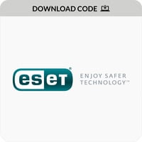 ESET HOME Security Essential, Sicherheit-Software Download, 2 Jahre, 5 User