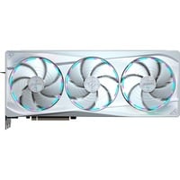 GIGABYTE GeForce RTX 5090 AORUS MASTER ICE 32G, Grafikkarte DLSS 5, 3x DisplayPort, 1x HDMI 2.1