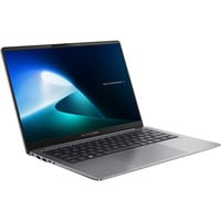 ASUS ExpertBook P5 (P5405CSA-NZ0910X), Notebook grau, Intel® Core™ Ultra 5 226V, Intel® Arc™ 130V, 16 GB LPDDR5X, 1 TB (1 TB SSD), Windows 11 Pro