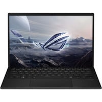 ASUS ROG Flow Z13 (GZ302EAC-RU178W), Tablet-PC schwarz, Windows 11 Home