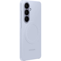Samsung Slim Magnet Case, Handyhülle hellviolett, Samsung Galaxy S26