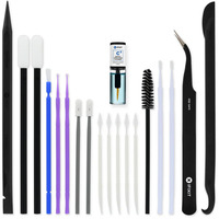 iFixit iFixit Precision Cleaning Kit, Set 