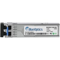 BlueOptics Transceiver kompatibel zu Allied Telesis AT-SPLX10 SFP 