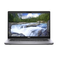 Dell Latitude 5410 Generalüberholt, Notebook grau, Intel® Core™ i5-10310U, Intel® UHD Graphics 620, 16 GB DDR4, 256 GB (256 GB SSD), Windows 11 Pro