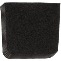 EINHELL Schaumstofffilter groß 2351134