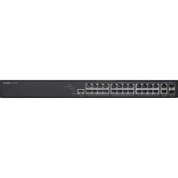 LANCOM GS-2426P, Switch 