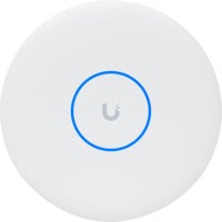 Ubiquiti U7-Pro XGS  WIFI 7, Access Point weiß