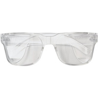 iFixit Schutzbrille transparent