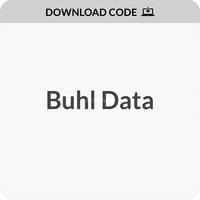 Buhl Data Fahrtenbuch 2026, Finanz-Software Deutsch