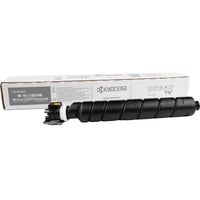 Kyocera Toner schwarz TK-8545K 