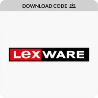 Lexware smartsteuer 2026, Finanz-Software Deutsch, Download, 1 Lizenz, 1 Jahr
