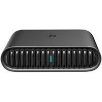TP-Link TL-WR1502X, Mobile WLAN-Router 
