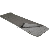 High Peak Schlafsack Conon 7 hellgrau