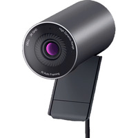 Dell Pro Webcam - WB5023 schwarz