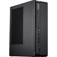 MSI PRO DP80 AI A2G-078DE, PC-System schwarz, Windows 11 Home