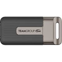 Team Group PD20 Mini External SSD 1TB, Externe SSD 