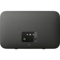 Telekom Speedport Smart 4R2, Router schwarz