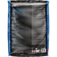 Weber Holzpellets Grill Academy Blend, 8kg, Brennstoff für Smoker und Pelletgrills
