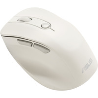 ASUS MD105, Maus beige