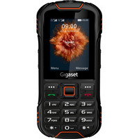 Gigaset GLX8 PLUS, Handy 64 MB