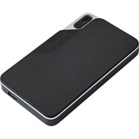Intenso Externe SSD TX100 500 GB schwarz, USB-A 3.2 Gen 1 (5 Gbit/s)