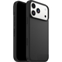 Otterbox Symmetry, Handyhülle schwarz, iPhone 17 Pro, MagSafe