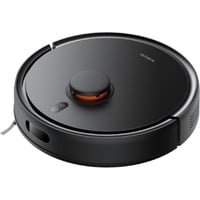 Xiaomi S20, Saugroboter schwarz