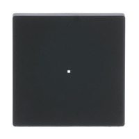 0 Wippe future linear schwarz, Retail