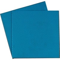 Thermal Grizzly Minus Pad Advance - 100x100x0,5 mm, Wärmeleitpads 2er Pack