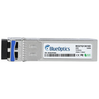 BlueOptics TP-Link SM6110-LR / BO SFP28 BO27Q13610D, Transceiver 