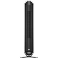 DREO Turmventilator & Heizlüfter 806S silber/schwarz