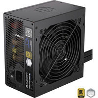 ENDORFY Enduro L6 750W, PC-Netzteil schwarz, 1x 12-Pin High Power GPU, 3x PCIe, 750 Watt