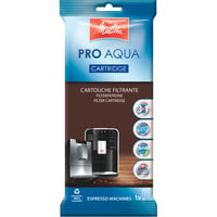 Melitta Wasserfilter Pro Aqua 