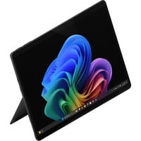 Microsoft Surface Pro 13“ (12.Editon) Copilot+PC, Tablet-PC schwarz, Windows 11 Home