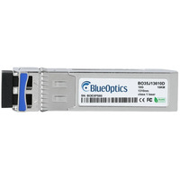 BlueOptics Transceiver kompatibel zu Huawei OSX010000 SFP+ 