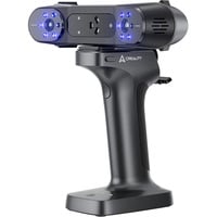 Creality Raptor X1, 3D-Scanner 