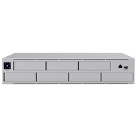Ubiquiti NAS Pro grau