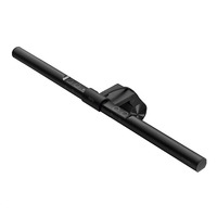 BenQ ScreenBar, LED-Leuchte schwarz