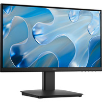 Dell SE2225HM, LED-Monitor 54.6 cm (21.5 Zoll), schwarz, FullHD, VA, HDMI, VGA, 100Hz Panel