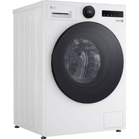 LG F4WX808YC, Waschmaschine WLAN