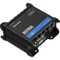 Teltonika RUT956, Router 