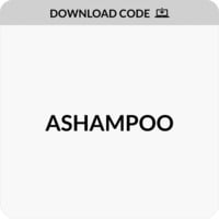 Ashampoo Photo Organizer Pro 26, Grafik-Software Deutsch, Englisch, Französisch, Italienisch, Niederländisch, Spanisch, Download