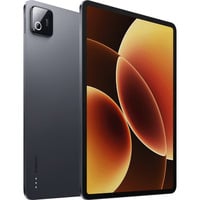 Xiaomi Pad 8 Pro 256 GB, Tablet-PC grau