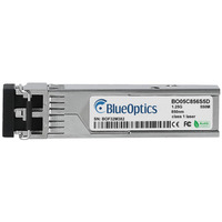 BlueOptics Transceiver kompatibel zu TP-Link SM311LM SFP 